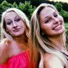 danielle_dupuy